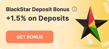 Bambet Deposit Bonuses